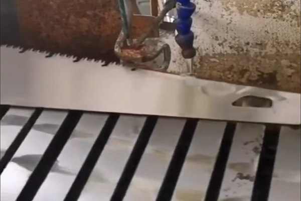 �Ƭ��X�ӟ����ø��l���C