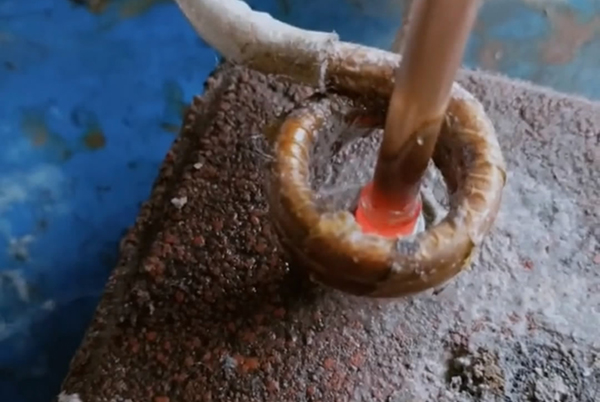 ���N�����F�������l���C���F�~���c�F�ܺ���