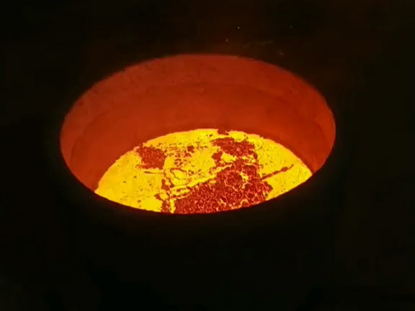 ���l�۟��t�۟��F��