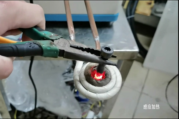 �Б��ӟ������ٶȿ���һ����t���ٲ���