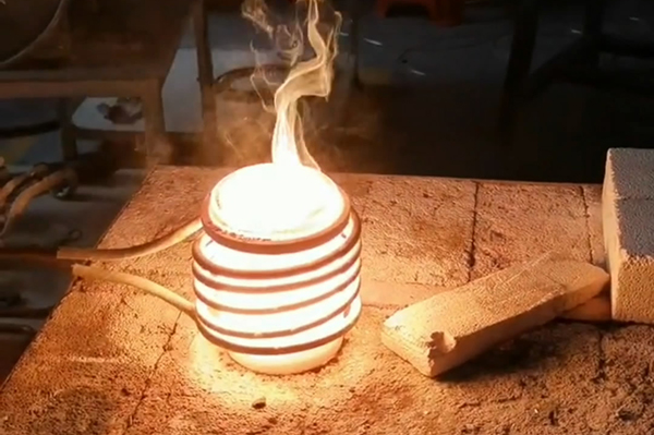 С�͸��l�۟��t�F�����۟��O��