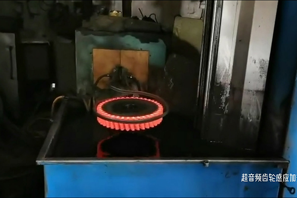 ���ش��C�������l�X݆����O��