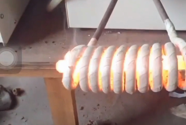 ���ϼӟ��ø��l�Б��ӟ��O����һ��ӟ�800��