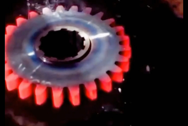 �X݆����O�������l���C��