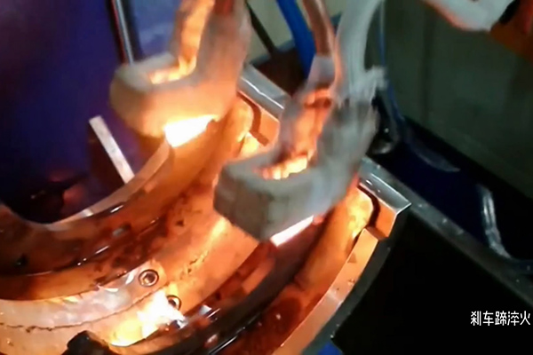 ���Ԅӄx܇�����O��