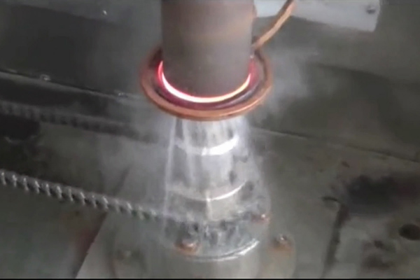 �����Ԅӻ��S���C��