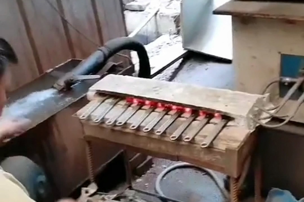 ���ִ���O����l���C