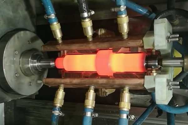 ȫ�ԄӸ��l���C�����X݆�S����O��