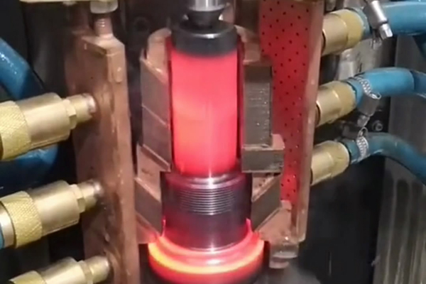 �X݆�S����O��-���l�Б����C��