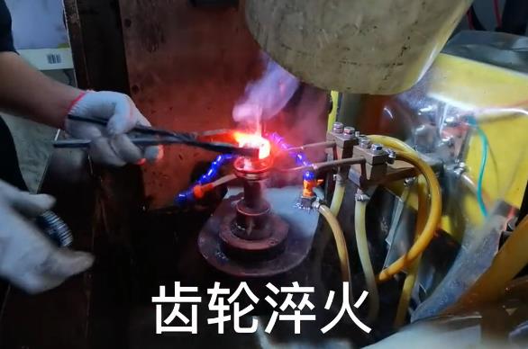 �X݆����ð��ԄӸ��l���C��