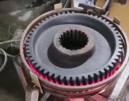 200KW���l����O�䌦400�X݆����{ԇ