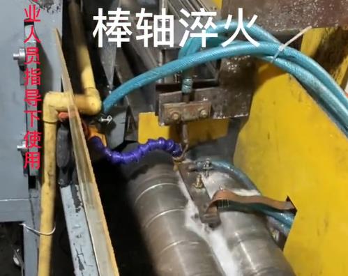 ���l����O��С�S����̎��