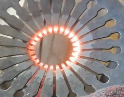 ���l���C��܇ĳ�㲿���ӟ���yԇԇ��