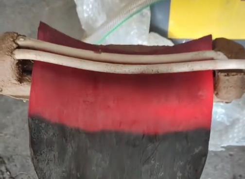 ���l�ӟ��O�䌦�r���z�^�ӟ�-���m���Դ���呴�