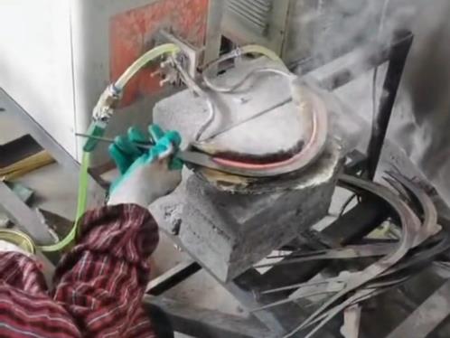 �����l�ӟ���C��砵����