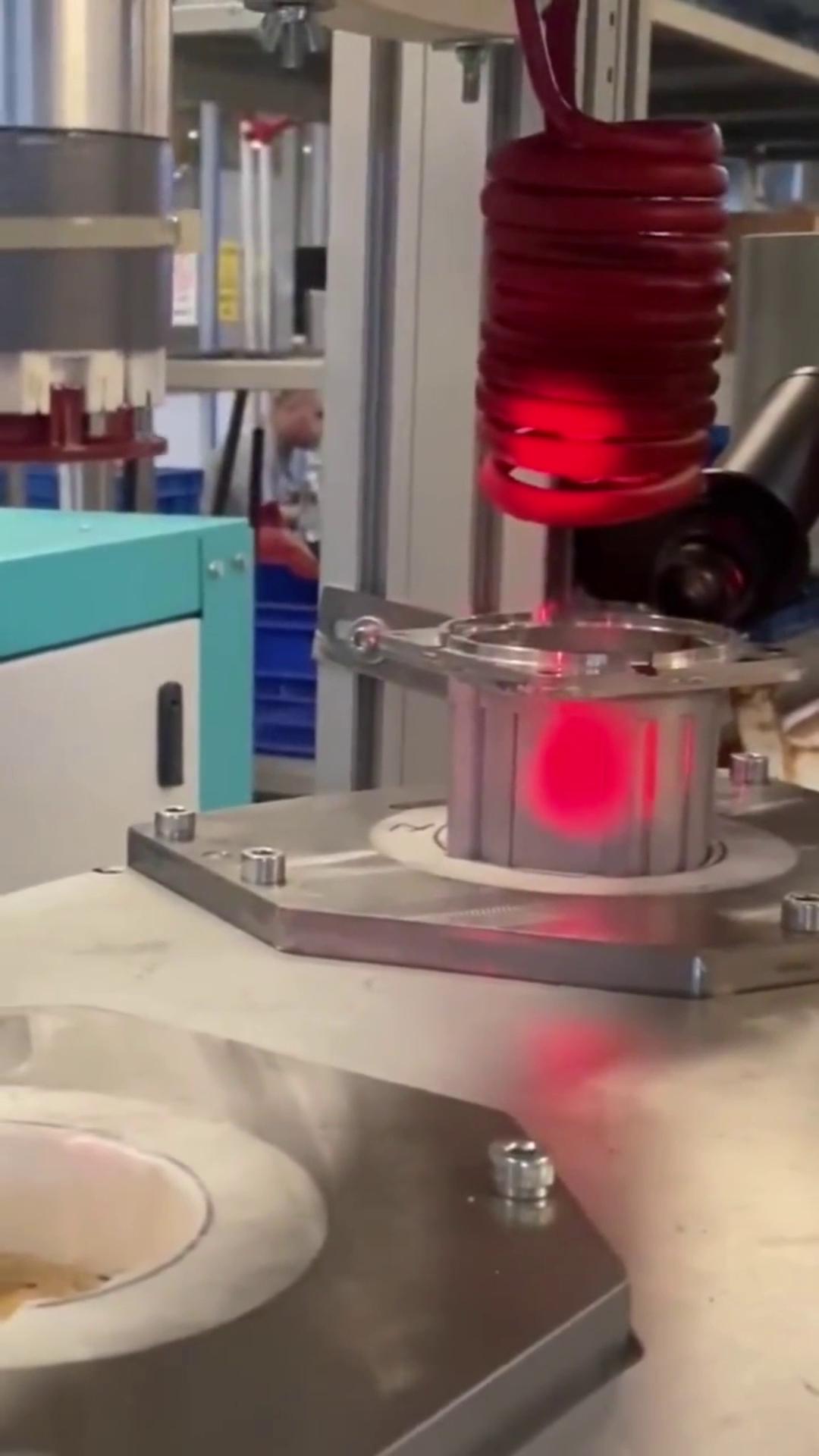 ���l�ӟ�C����Ԅӻ��O�䌍�Fȫ�Ԅӌ��R�_늙C�����D���M�П��ן��b��