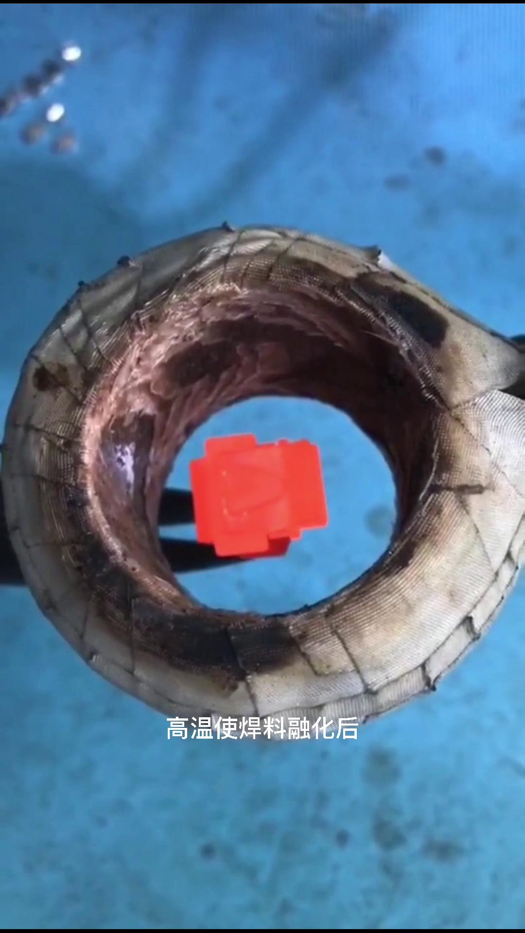 ���l�F���C��ͨ�^�Б�����Ѻ�����ӟᵽһ���ض�ʹ�����ۻ����Ķ��уɷNһ�Ӳ��|��ͬ���|�Ľ����B����