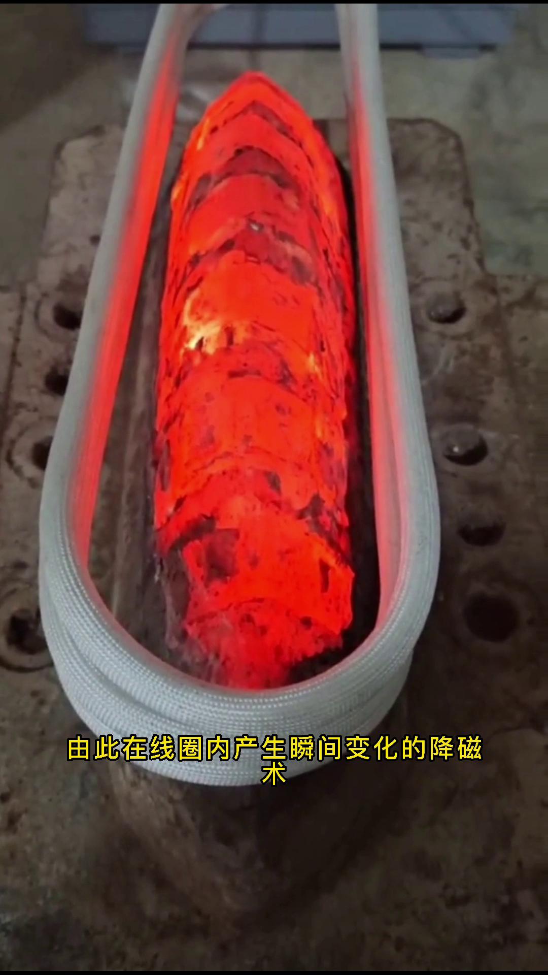 �Ͻ��@�^��ж��ֱ�ӷ���һ���ӟ�Ȧ�Ⱦ�Ѹ�ٵğ��t���@���l�ӟ�Cԭ����ʲô����