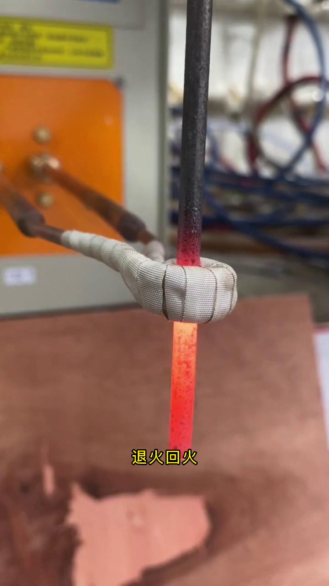 ���l�Б��ӟ��O��С�͹�������Ӽӟ����t�_���щ����˻����ػ����{�|�����������ܲļӟ�ͺ��������b����