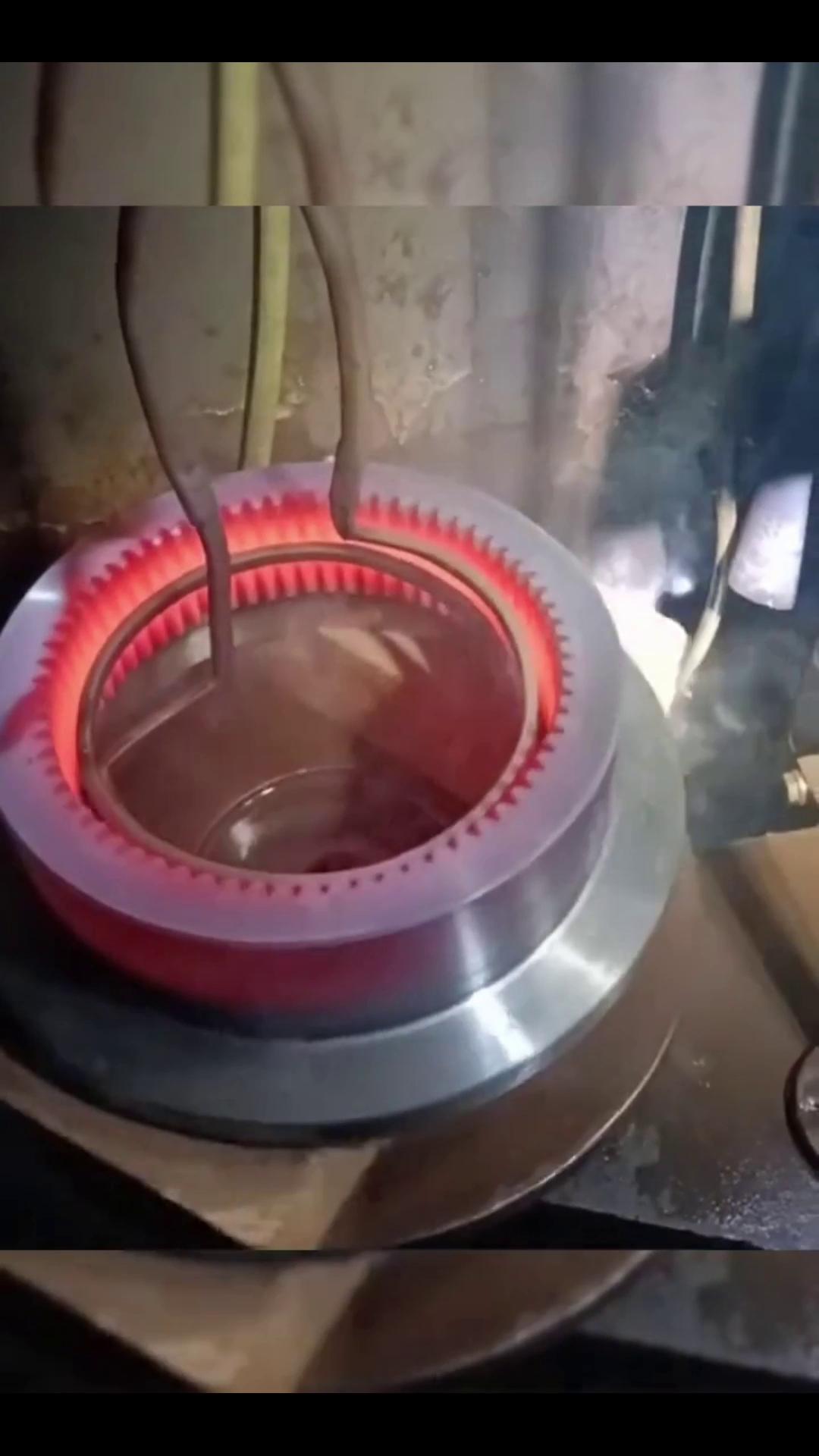 �Б��ȿ׼ӟ��O������Ч���ܸ�ʡ��