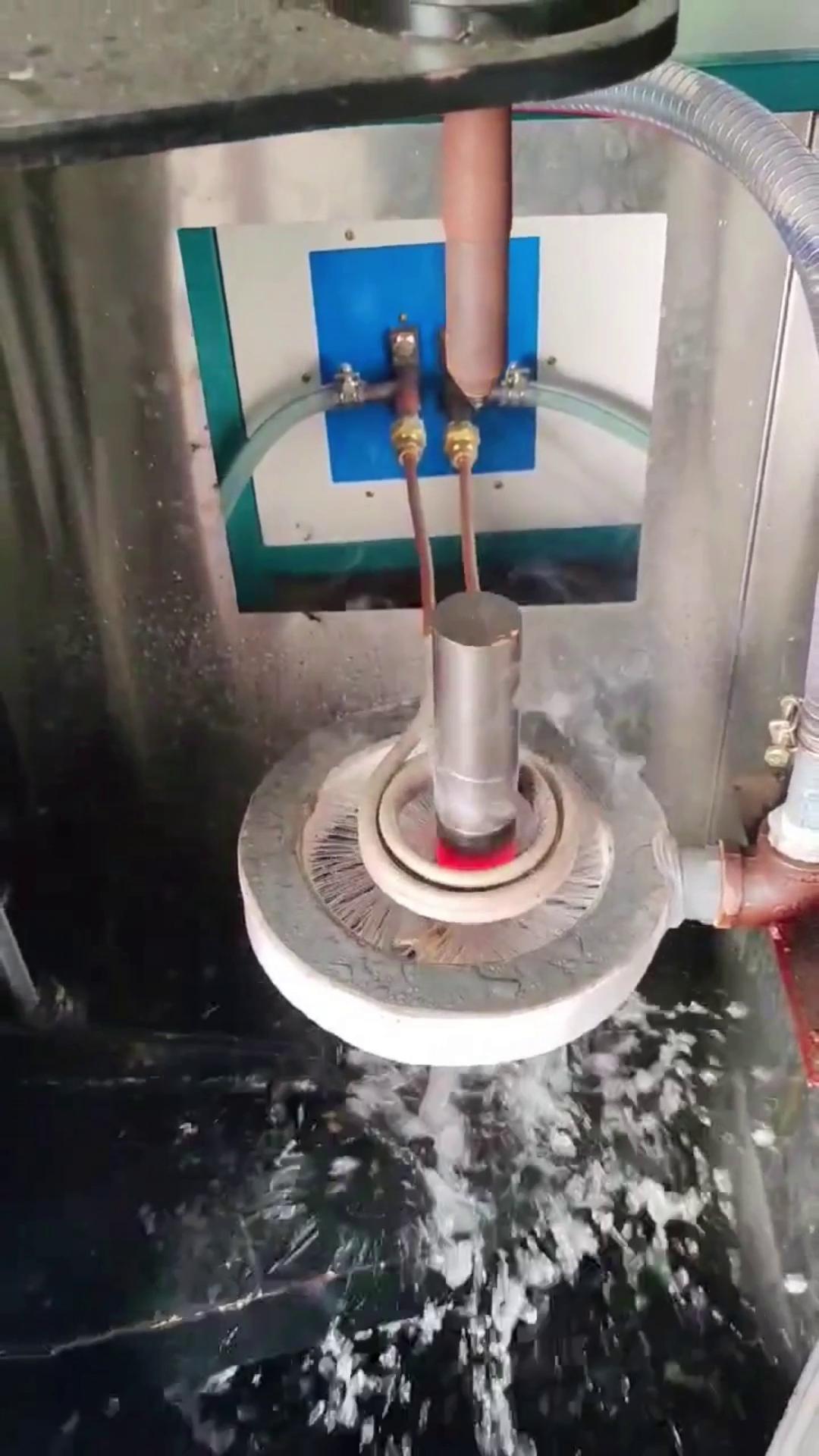 �����l���C��-�S����O��-�Ԅӻ�������Ӳ�Ⱦ���