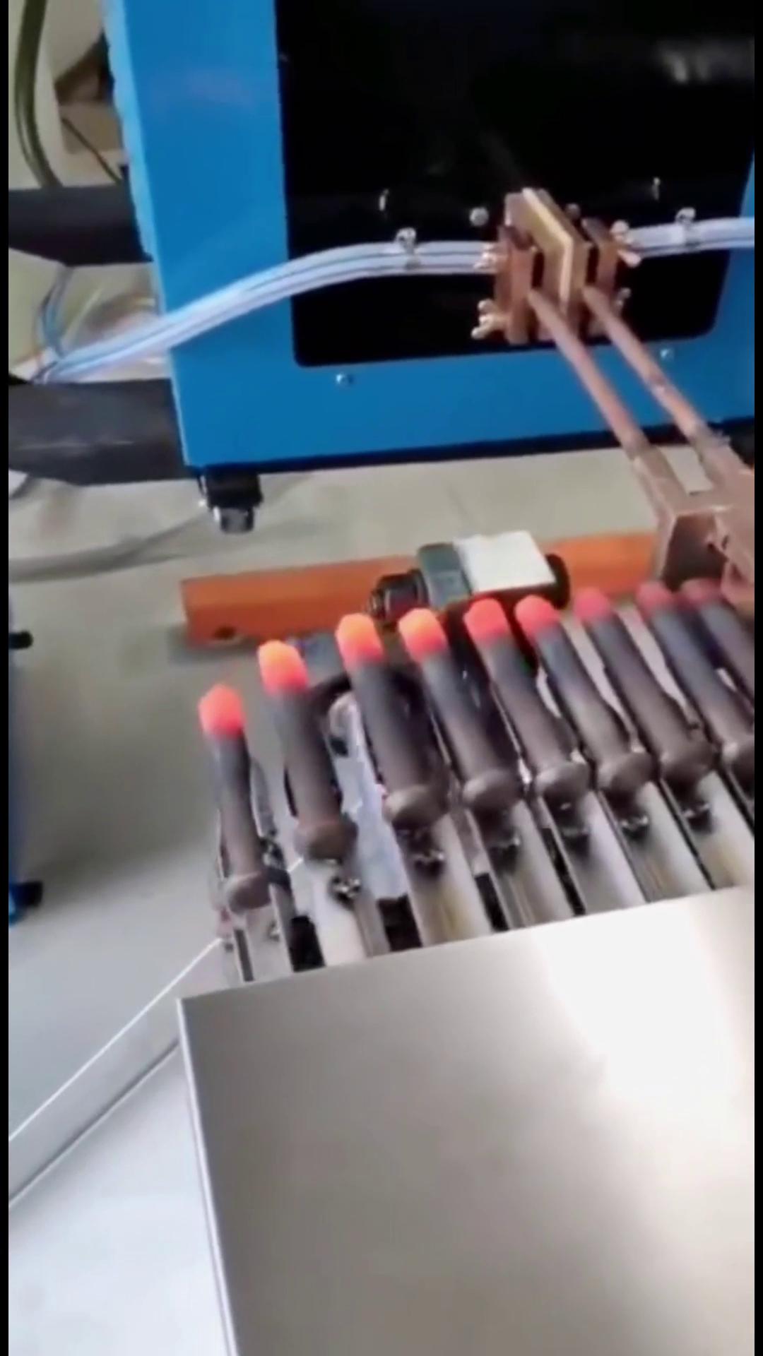 �T�β����̎��Ӳ�������l�ӟ�������Ԅӻ�Ч�ʸ���