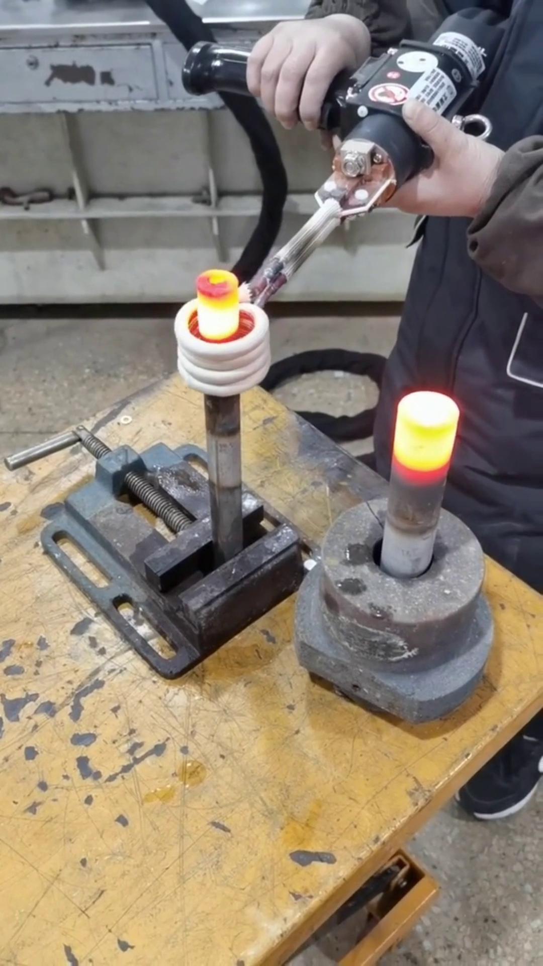 �ӟ���ٟ��.���b.���������ò������������@�ӵ��O�����X����ô�������ֳ�ʽ���l�C