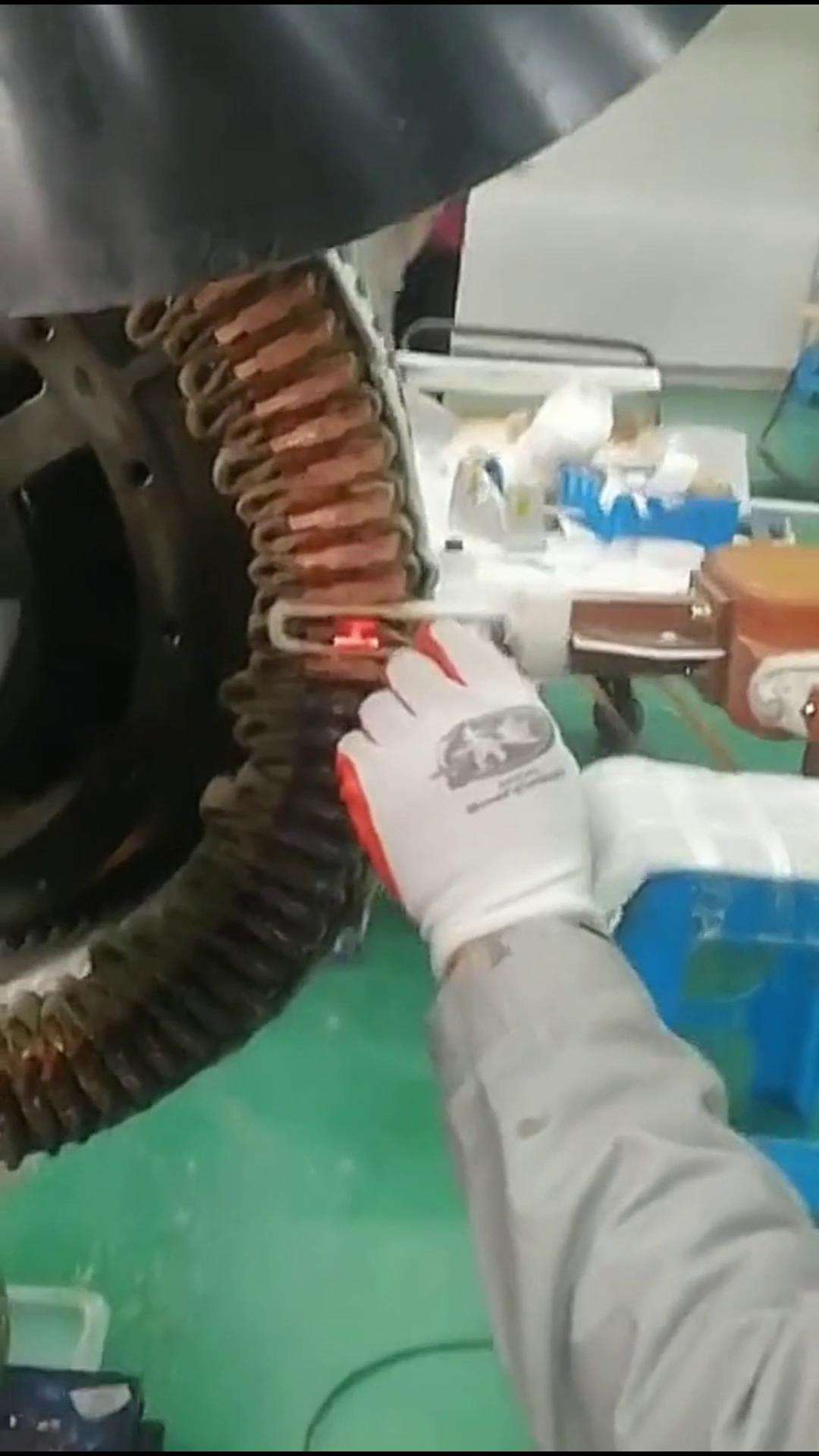 �ֳ�ʽ���l�Б��ӟ�C��늙C�~���Ӻ�����Ч�ʸ��߸��ɿ�