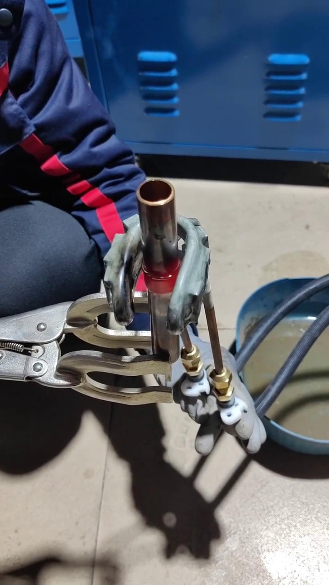 �ֳ�ʽ���l�C�~���F����Ч�����Ч������-���l�Б��ӟ��O��