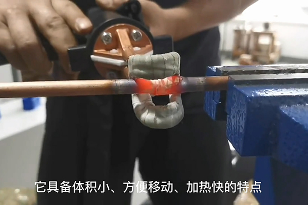 �ֳ�ʽ���l���әC���Ȃ��y�Ě⺸�𺸸��Ӻ�������늾Ϳ�����