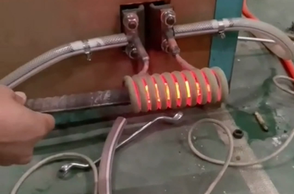 ��ʲô�F�Ҫ���l�ӟ�C������̎��