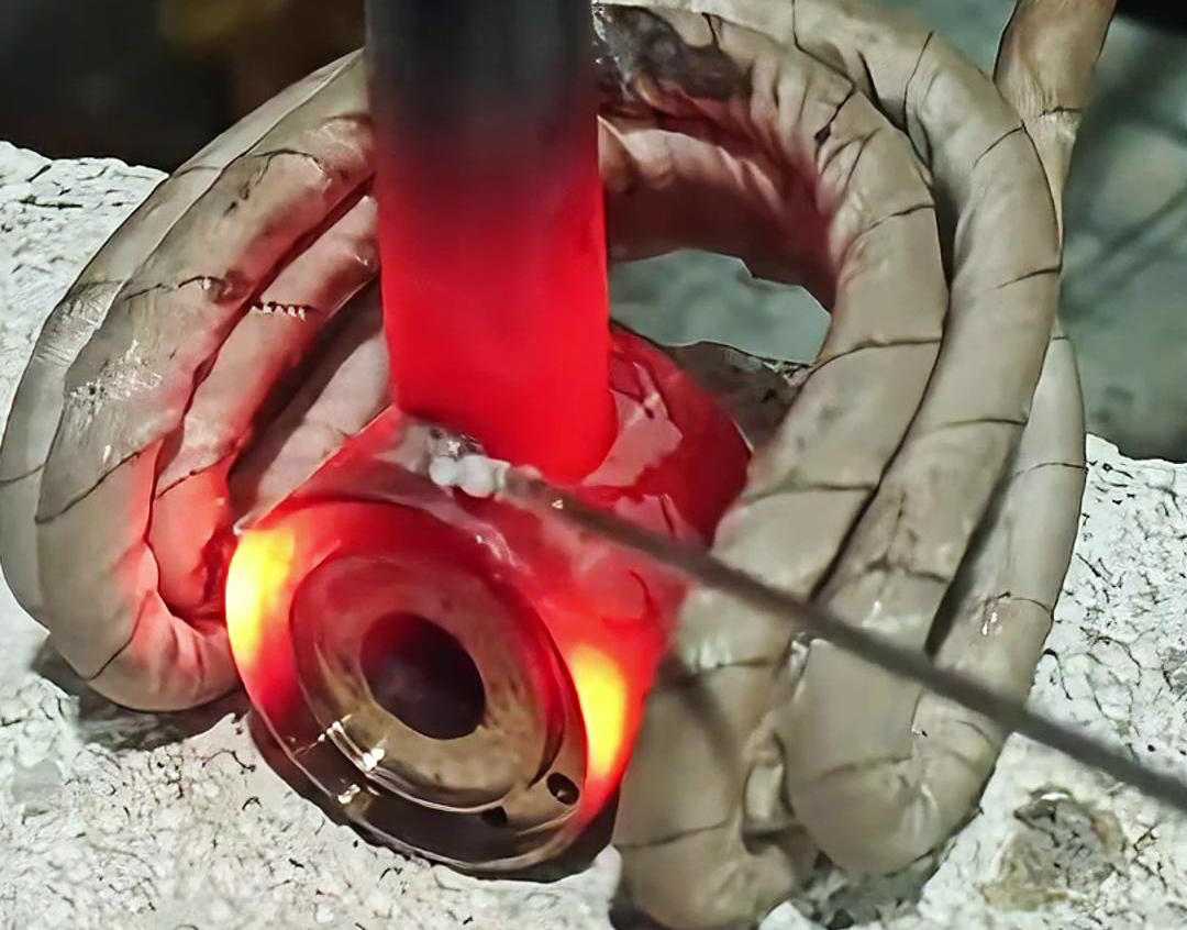 高頻焊機在不銹鋼管和鐵管焊接中的應用，你了解多少？