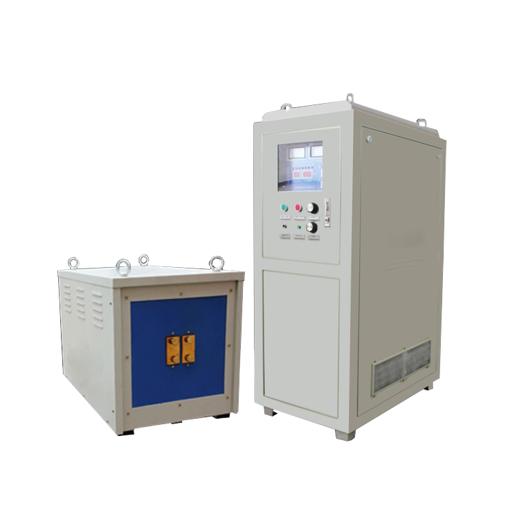 ���型���音频退火机 单机���音频感应退火设�? class=