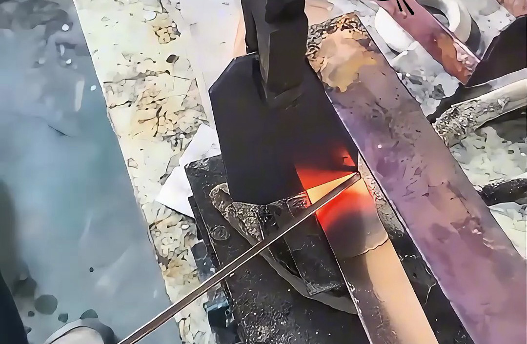 焊工必看！變壓器銅排高頻釬焊的關鍵點