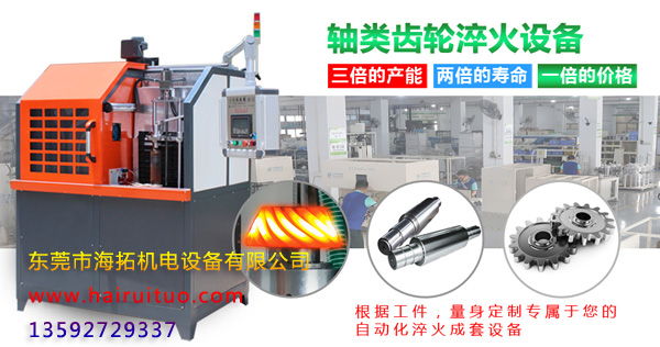 �Б�����O��