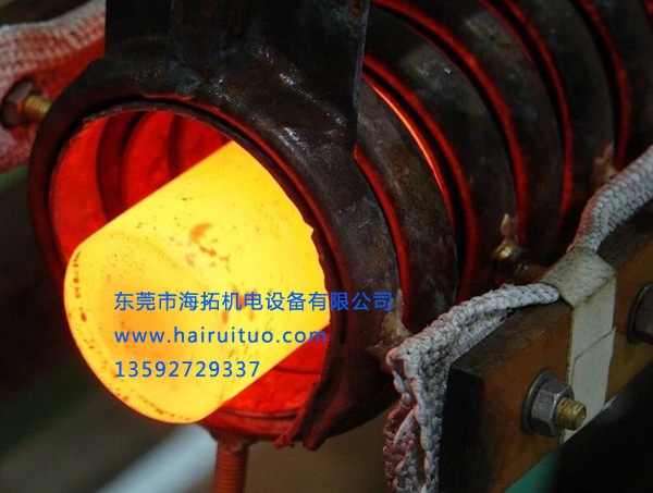 䓰����,�Б�����O��