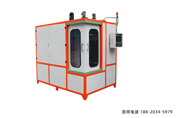 �Pʽ���ش��C���O��