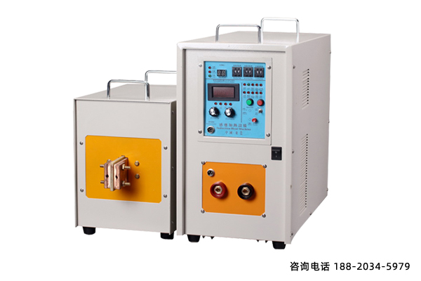 �|ݸ���l�Б��ӟ����a�S��