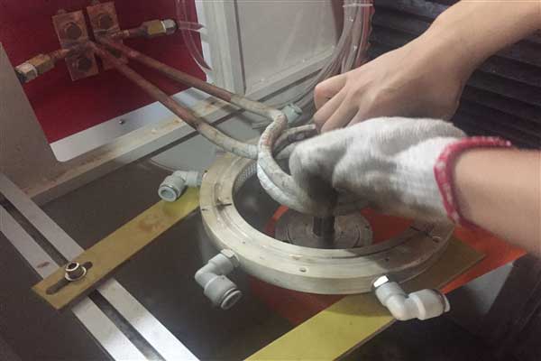 ������ʽ���l���C��