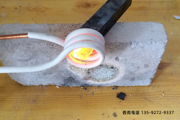 ���l���C