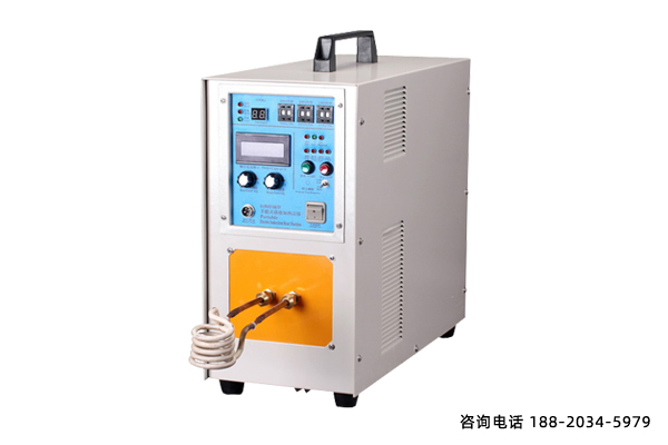 ��ɽ���l�ӟ�C�O��