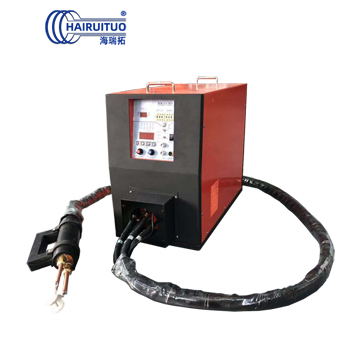 ��ɽ���l�ӟ�Cϵ��