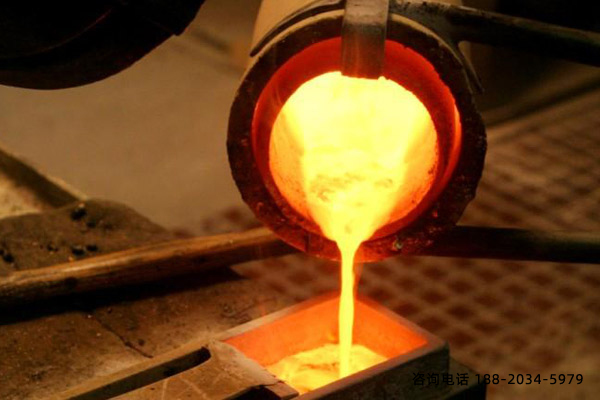 �ؽ����۟��t�r��