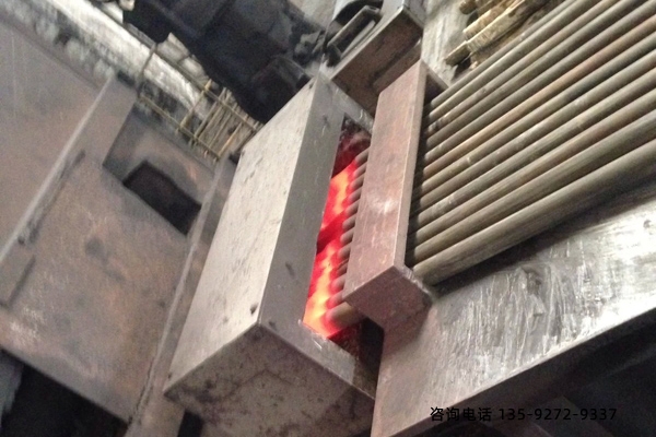 ����ȫ�̑B���l�Б��ӟ�