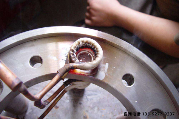 ���ظ��l���C���a�S��