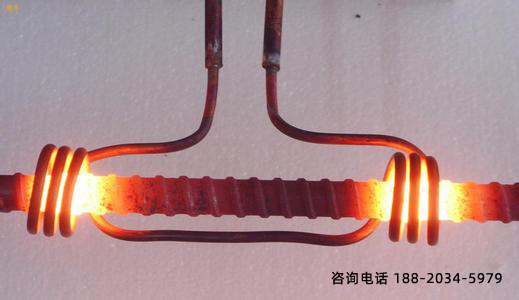 ���ݸ��l�ӟ�C�DƬ