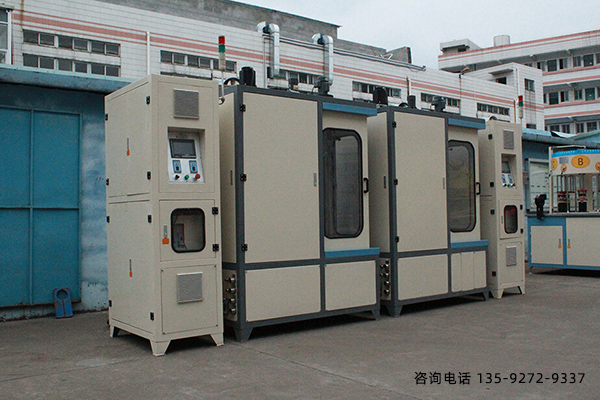 �Pʽ���C�O��