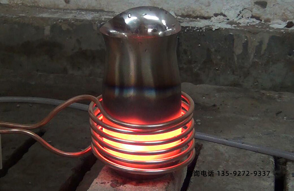 �ֲ����C�O��