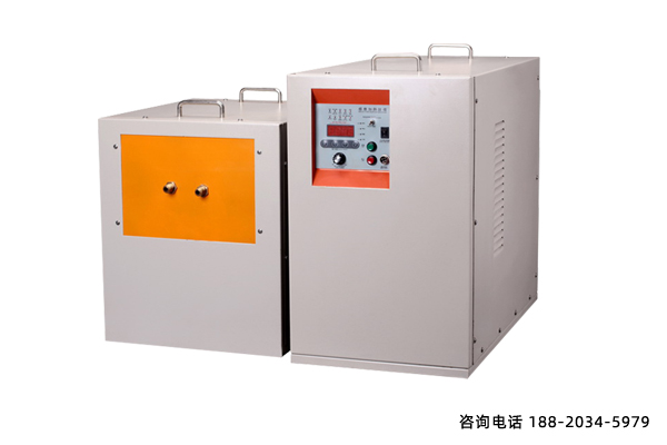 ���l�ӟ��Դ