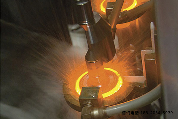 �ؑc���l���C�S�ҮaƷ